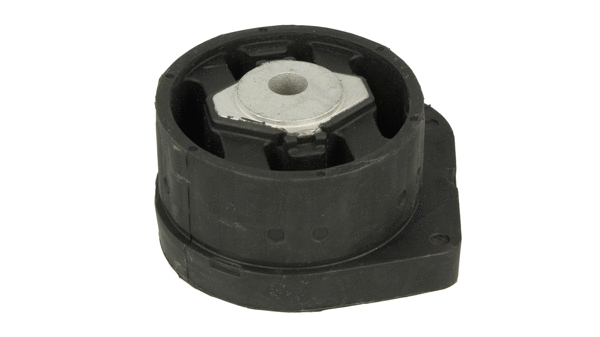 Mounting, automatic transmission (387 848)