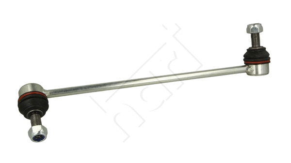 Link/Coupling Rod, stabiliser bar (465 682)
