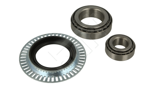 Wheel Bearing Kit (903 029)
