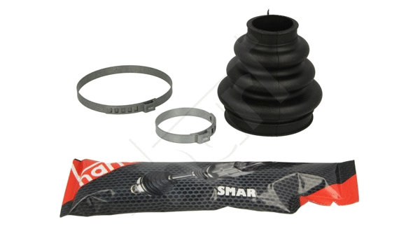 Bellow Kit, drive shaft (419 742)