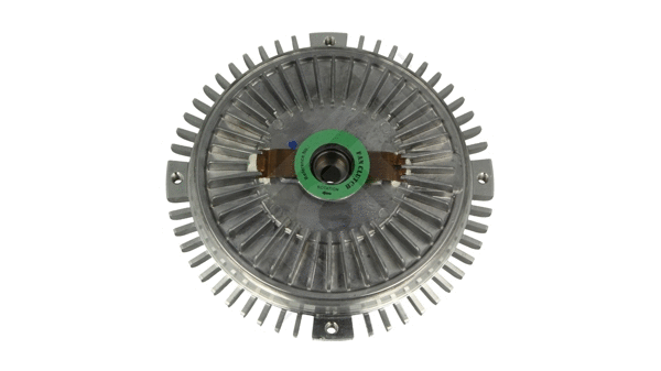 Clutch, radiator fan (606 355)