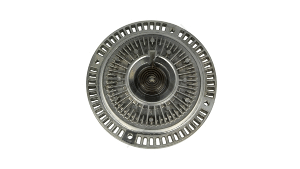 Clutch, radiator fan (603 873)