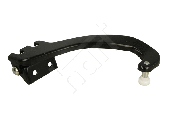 Roller Guide, sliding door (174 343)