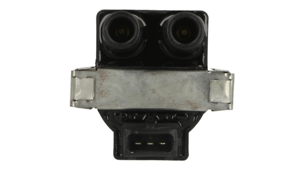 Ignition Coil (514 221)