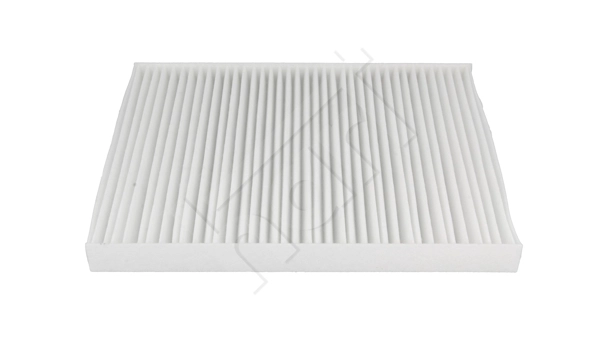 Filter, cabin air (932 760)