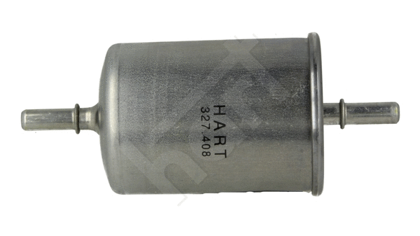 Fuel Filter (327 408)