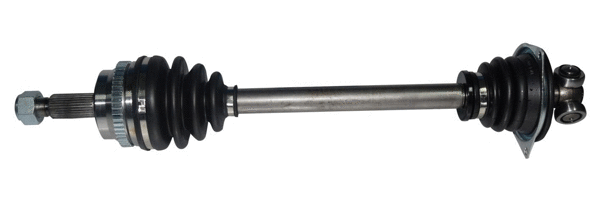 Drive Shaft (470 850)