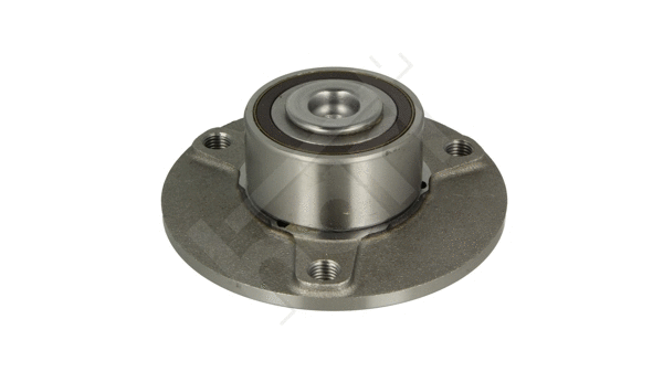 Wheel Bearing Kit (904 583)