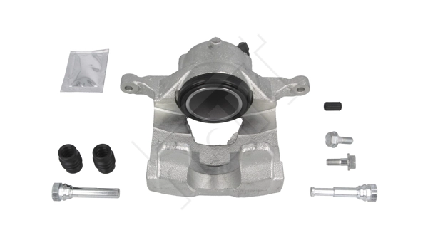 Brake Caliper (261 940)