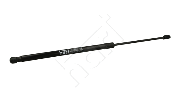 Gas Spring, boot/cargo area (811 239)