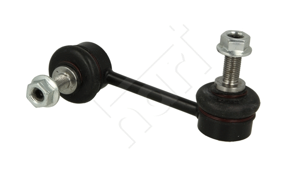 Link/Coupling Rod, stabiliser bar (474 407)