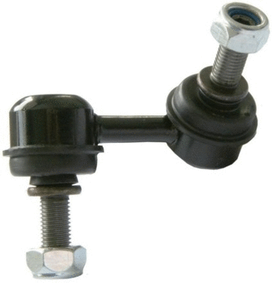 Link/Coupling Rod, stabiliser bar (424 578)