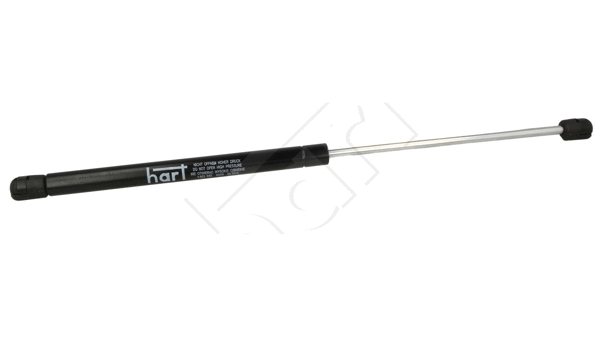 Gas Spring, boot/cargo area (803 665)