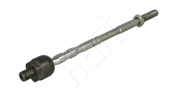 Inner Tie Rod (442 596)
