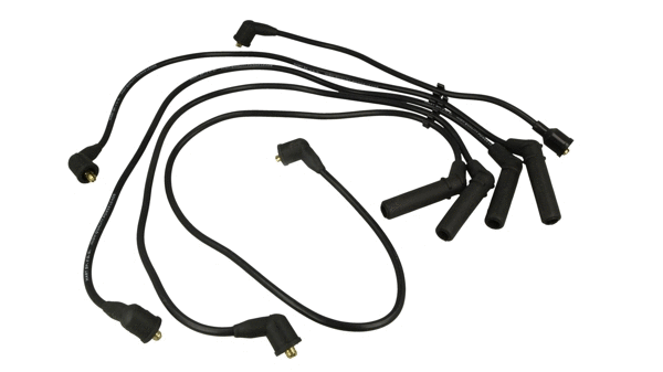 Ignition Cable Kit (526 337)