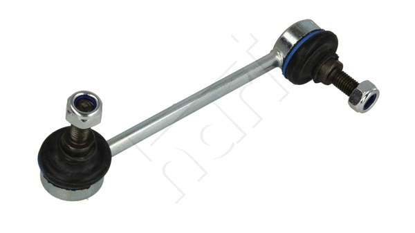 Link/Coupling Rod, stabiliser bar (422 543)