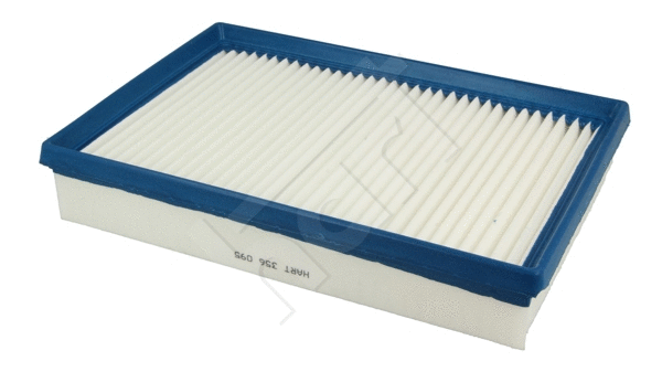 Air Filter (356 095)