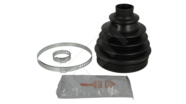 Bellow Kit, drive shaft (447 294)
