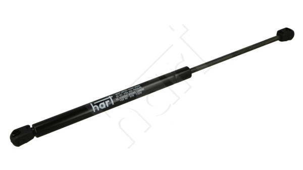 Gas Spring, boot/cargo area (806 565)