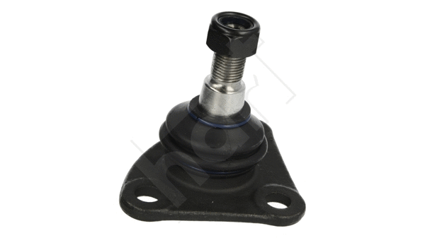 Ball Joint (435 006)