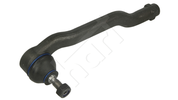 Tie Rod End (450 512)