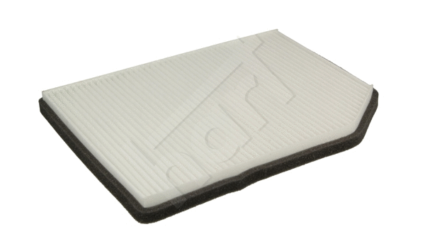 Filter, cabin air (328 434)