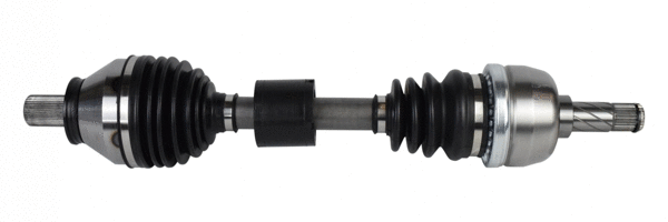 Drive Shaft (461 963)