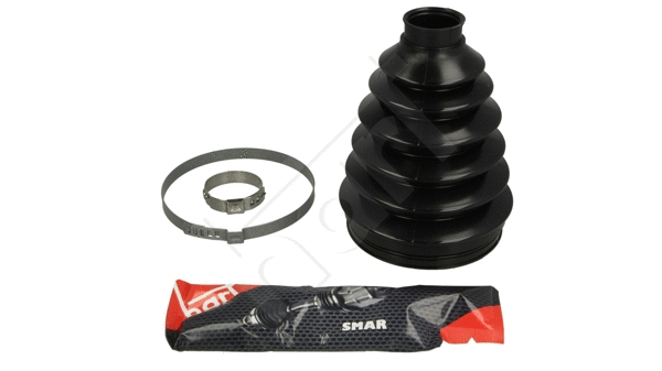 Bellow Kit, drive shaft (406 151)
