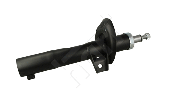 Shock Absorber (811 307)