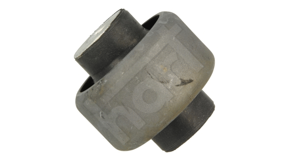 Mounting, control/trailing arm (435 756)