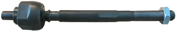 Inner Tie Rod (421 988)