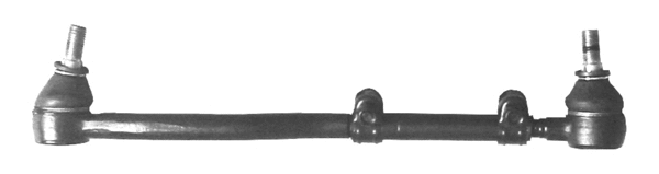 Tie Rod (422 006)