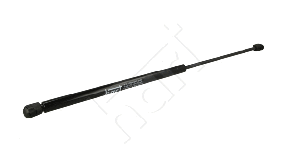 Gas Spring, boot/cargo area (803 485)