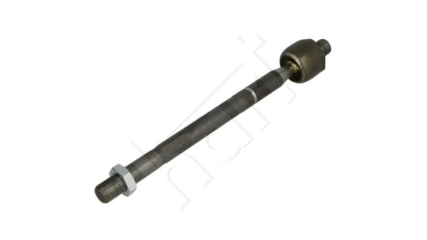 Inner Tie Rod (443 890)