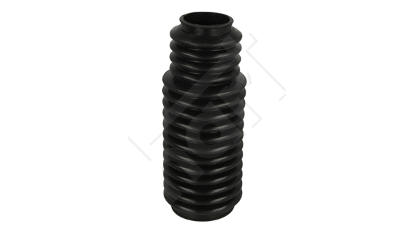 Bellow, steering (446 839)