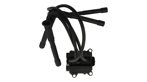 Ignition Coil (514 230)
