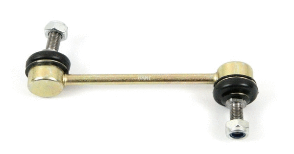 Link/Coupling Rod, stabiliser bar (426 653)