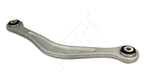 Rod/Strut, wheel suspension (438 238)