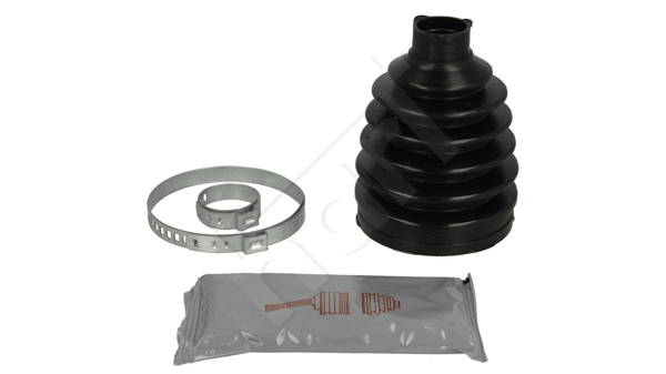 Bellow Kit, drive shaft (446 264)