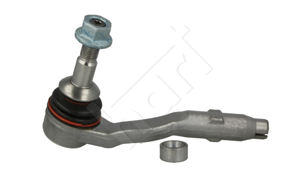Tie Rod End (445 668)