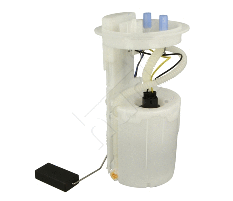 Fuel Feed Unit (913 998)