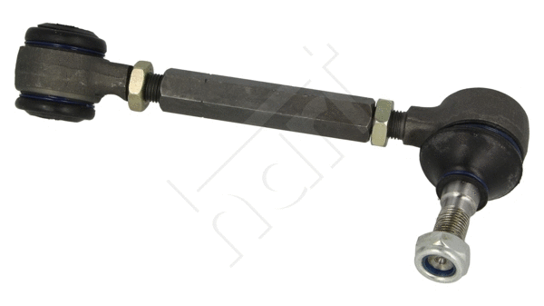 Control/Trailing Arm, wheel suspension (440 966)