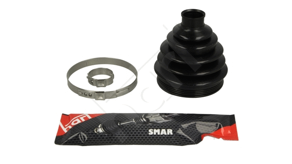 Bellow Kit, drive shaft (401 352)