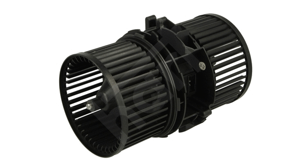 Interior Blower (643 033)