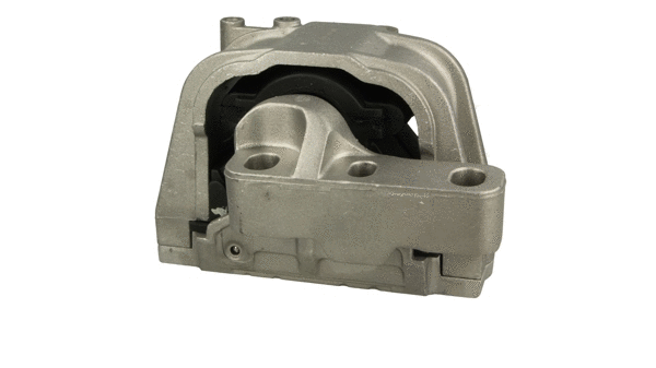 Mounting, engine (378 844)