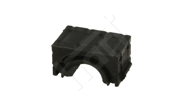 Mounting, stabiliser bar (463 232)