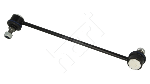 Link/Coupling Rod, stabiliser bar (443 159)