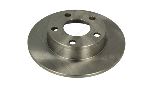 Brake Disc (229 094)
