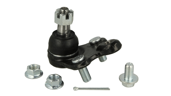 Ball Joint (474 420)
