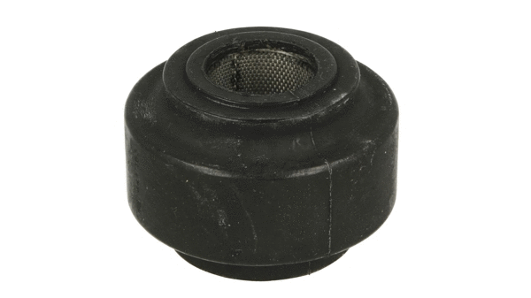Mounting, stabiliser bar (441 163)